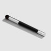Concealer Brush